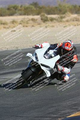 media/Mar-09-2025-TrackXperience (Sun) [[4c2000c718]]/2-Level 3/Session 2 (Turn 6 Inside)/